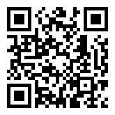 https://www.fou.net/post/137276.html
