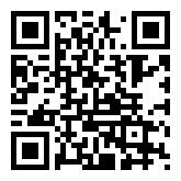 https://www.fou.net/post/137277.html