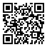 https://www.fou.net/post/137279.html