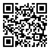 https://www.fou.net/post/137281.html