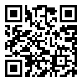 https://www.fou.net/post/137282.html