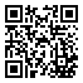 https://www.fou.net/post/137283.html