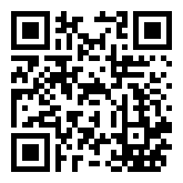 https://www.fou.net/post/137285.html