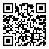 https://www.fou.net/post/137286.html