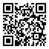 https://www.fou.net/post/137287.html