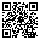 https://www.fou.net/post/137288.html