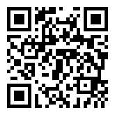 https://www.fou.net/post/13729.html
