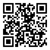 https://www.fou.net/post/137293.html