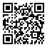 https://www.fou.net/post/137294.html