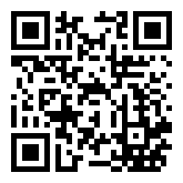 https://www.fou.net/post/137295.html
