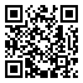 https://www.fou.net/post/137297.html