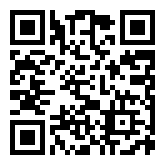 https://www.fou.net/post/137298.html