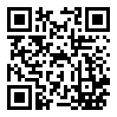 https://www.fou.net/post/137299.html