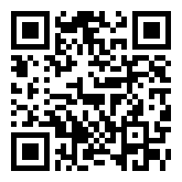 https://www.fou.net/post/1373.html