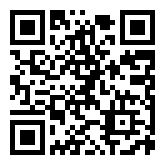 https://www.fou.net/post/13730.html
