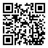 https://www.fou.net/post/137302.html
