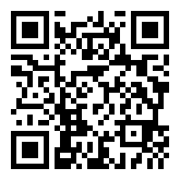 https://www.fou.net/post/137303.html