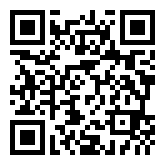 https://www.fou.net/post/137304.html