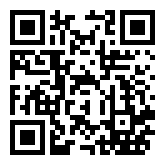 https://www.fou.net/post/137306.html