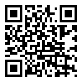 https://www.fou.net/post/137307.html