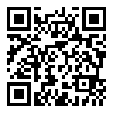 https://www.fou.net/post/137308.html