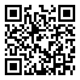 https://www.fou.net/post/137309.html