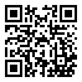 https://www.fou.net/post/137310.html