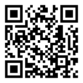 https://www.fou.net/post/137311.html
