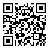 https://www.fou.net/post/137312.html