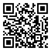 https://www.fou.net/post/137313.html