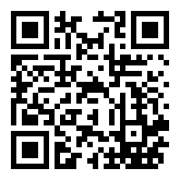 https://www.fou.net/post/137314.html