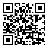 https://www.fou.net/post/137315.html