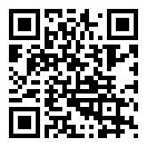 https://www.fou.net/post/137316.html