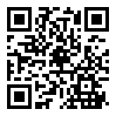 https://www.fou.net/post/137317.html