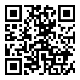 https://www.fou.net/post/137318.html
