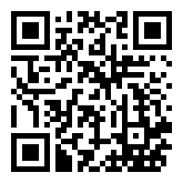 https://www.fou.net/post/13732.html