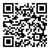 https://www.fou.net/post/137320.html
