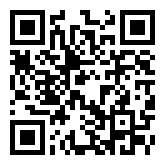 https://www.fou.net/post/137321.html