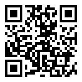 https://www.fou.net/post/137322.html