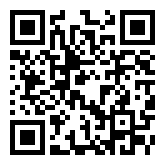 https://www.fou.net/post/137323.html