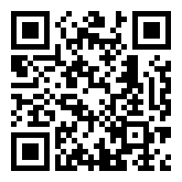 https://www.fou.net/post/137324.html