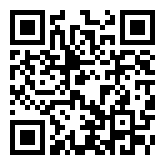 https://www.fou.net/post/137325.html