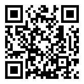 https://www.fou.net/post/137326.html