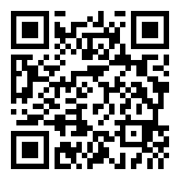 https://www.fou.net/post/137329.html