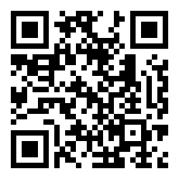 https://www.fou.net/post/13733.html