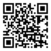 https://www.fou.net/post/137330.html