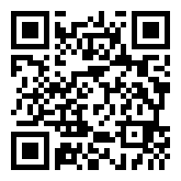 https://www.fou.net/post/137331.html