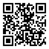 https://www.fou.net/post/137332.html