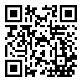 https://www.fou.net/post/137334.html