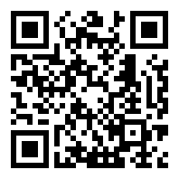 https://www.fou.net/post/137335.html